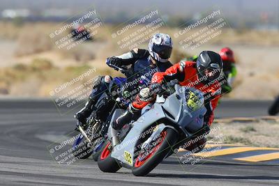 media/Nov-30-2024-TrackXperience (Sat) [[4565c97b29]]/Level 2/Session 3 (Turn 4)/